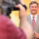 Illustration for article titled Craig James Not Planning To Go Away